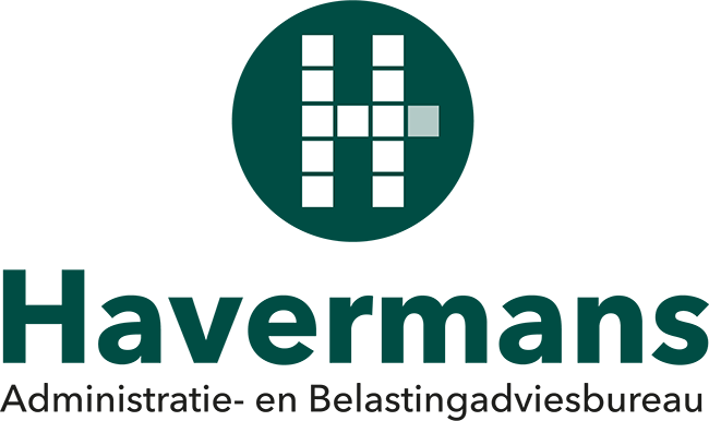 Ga naar de website voor Administratie- en Belastingadviesbureau