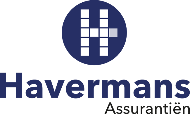 Ga naar de website voor Assurantiën